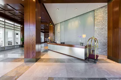 1177 Queen Street #2606, Honolulu, HI 96814 - Photo 25