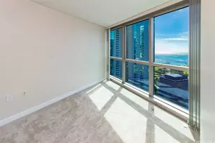 1177 Queen St, Honolulu, HI 96814 - Photo 15