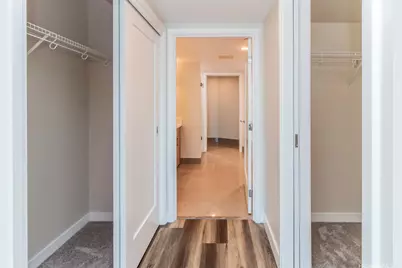 1177 Queen Street #2606, Honolulu, HI 96814 - Photo 11