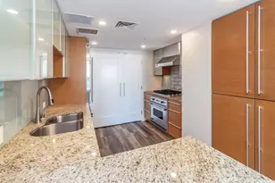 1177 Queen St, Honolulu, HI 96814 - Photo 5