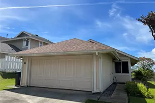 98-1961 A Kaahumanu St, Aiea, HI 96701 - Photo 1