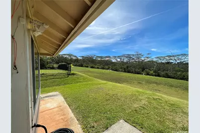 98-1961 A Kaahumanu Street, Aiea, HI 96701 - Photo 11