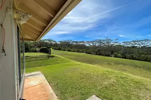 98-1961 A Kaahumanu St, Aiea, HI 96701 - Photo 11