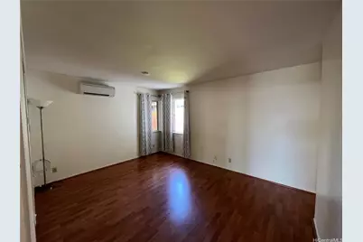 98-1961 A Kaahumanu Street, Aiea, HI 96701 - Photo 7