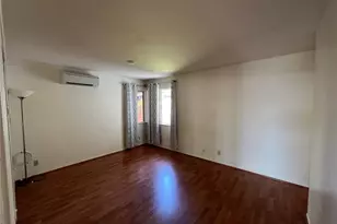 98-1961 A Kaahumanu St, Aiea, HI 96701 - Photo 7