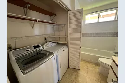 98-1961 A Kaahumanu Street, Aiea, HI 96701 - Photo 9