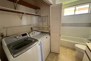 98-1961 A Kaahumanu St, Aiea, HI 96701 - Photo 9