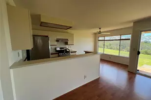 98-1961 A Kaahumanu St, Aiea, HI 96701 - Photo 3