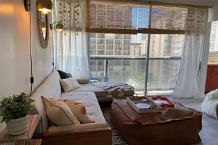 444 Nahua St, Honolulu, HI 96815 - Photo 1