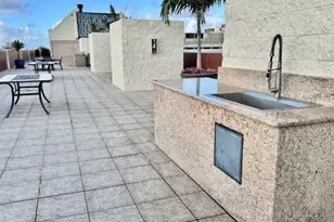 444 Nahua St, Honolulu, HI 96815 - Photo 15