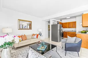 419 Atkinson Dr, Honolulu, HI 96814 - Photo 9