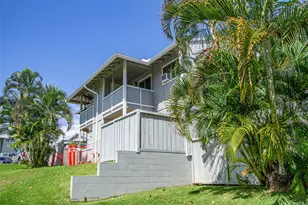 98-833 Noelani St, Pearl City, HI 96782 - Photo 23