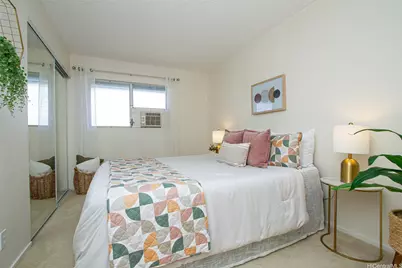 98-833 Noelani Street #155, Pearl City, HI 96782 - Photo 15