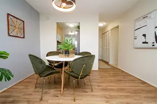 98-833 Noelani St, Pearl City, HI 96782 - Photo 7