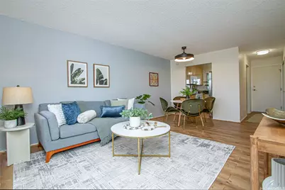 98-833 Noelani Street #155, Pearl City, HI 96782 - Photo 3