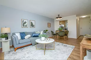 98-833 Noelani St, Pearl City, HI 96782 - Photo 3