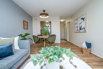 98-833 Noelani Street #155, Pearl City, HI 96782 - Photo 5