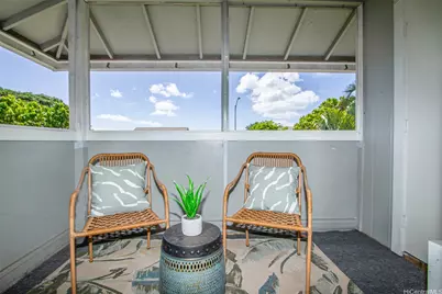 98-833 Noelani Street #155, Pearl City, HI 96782 - Photo 19
