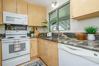 98-833 Noelani Street #155, Pearl City, HI 96782 - Photo 9