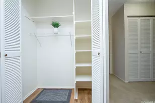 98-833 Noelani St, Pearl City, HI 96782 - Photo 17