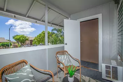 98-833 Noelani Street #155, Pearl City, HI 96782 - Photo 21