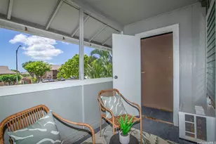 98-833 Noelani St, Pearl City, HI 96782 - Photo 21