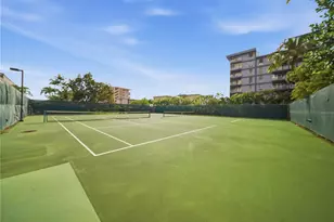 5080 Likini St, Honolulu, HI 96818 - Photo 23