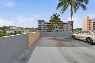 5080 Likini St, Honolulu, HI 96818 - Photo 25