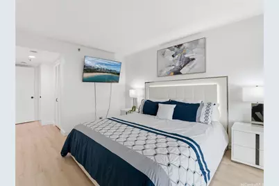 5080 Likini Street #1213, Honolulu, HI 96818 - Photo 11