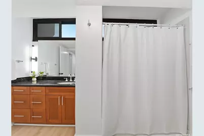 5080 Likini Street #1213, Honolulu, HI 96818 - Photo 15