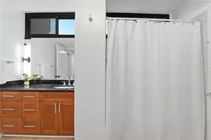 5080 Likini St, Honolulu, HI 96818 - Photo 15