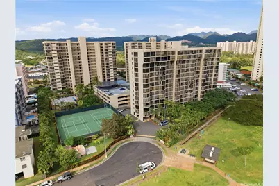 5080 Likini Street #1213, Honolulu, HI 96818 - Photo 19