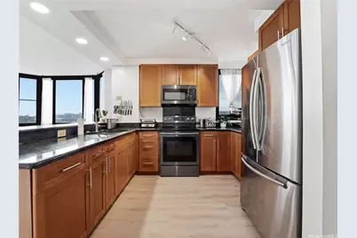 5080 Likini Street #1213, Honolulu, HI 96818 - Photo 7