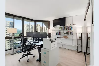 5080 Likini Street #1213, Honolulu, HI 96818 - Photo 17