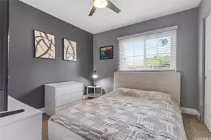 91-1010 Wahipana St, Kapolei, HI 96707 - Photo 15