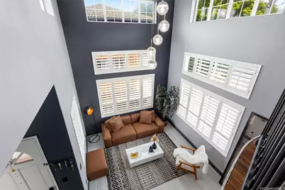 91-1010 Wahipana Street, Kapolei, HI 96707 - Photo 11