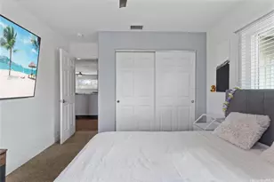 91-1010 Wahipana St, Kapolei, HI 96707 - Photo 17