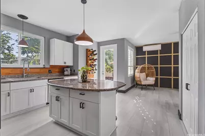 91-1010 Wahipana Street, Kapolei, HI 96707 - Photo 5