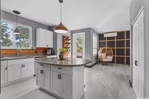 91-1010 Wahipana St, Kapolei, HI 96707 - Photo 5