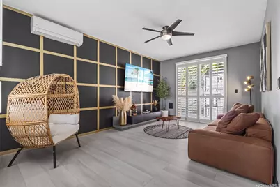 91-1010 Wahipana Street, Kapolei, HI 96707 - Photo 7