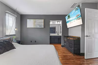 91-1010 Wahipana Street, Kapolei, HI 96707 - Photo 13