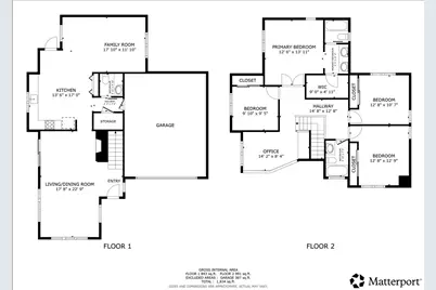 91-1010 Wahipana Street, Kapolei, HI 96707 - Photo 25