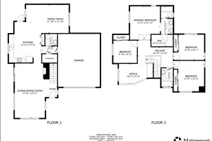 91-1010 Wahipana St, Kapolei, HI 96707 - Photo 25