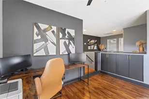 91-1010 Wahipana St, Kapolei, HI 96707 - Photo 9