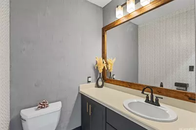 91-1010 Wahipana Street, Kapolei, HI 96707 - Photo 19