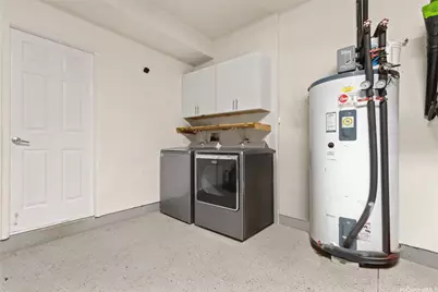 91-1010 Wahipana Street, Kapolei, HI 96707 - Photo 23