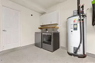 91-1010 Wahipana St, Kapolei, HI 96707 - Photo 23