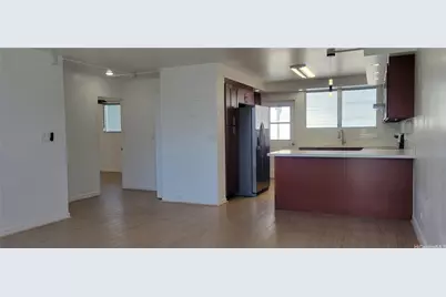 2834 Kaimuki Avenue #4, Honolulu, HI 96816 - Photo 3