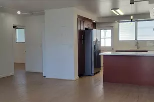 2834 Kaimuki Ave, Honolulu, HI 96816 - Photo 3