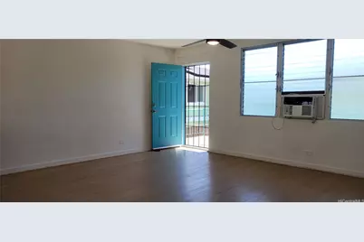 2834 Kaimuki Avenue #4, Honolulu, HI 96816 - Photo 1